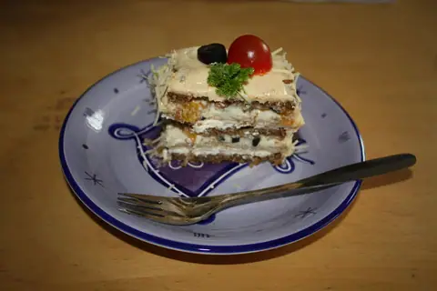 The Bakery Project photo 4
