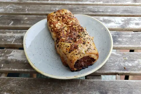 The Bakery Project photo 3